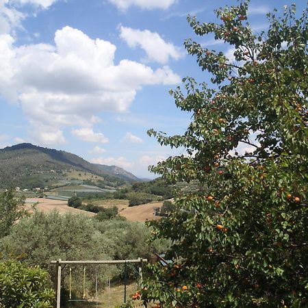 Les Chevrefeuilles Leilighet Manosque Eksteriør bilde